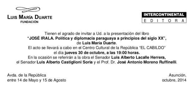 invitacion-libro-irala