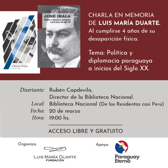 Flyer-CharlaJoseIrala